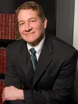 Photo of Mark E. Burke, Plaintiff Lawyer