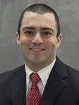 Photo of Joseph M. Messuri, Plaintiff Lawyer