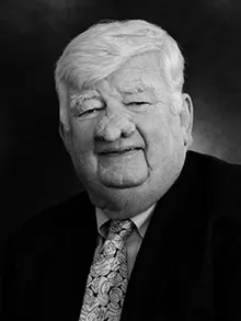 Photo of William C. Griffin, Plaintiff Lawyer