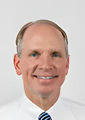 Photo of Samuel R. Robinson, Plaintiff Lawyer