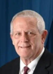 Photo of Paul Rufus Green, Plaintiff Lawyer