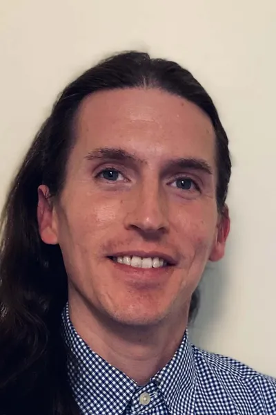 Photo of Bradley S. Horton, Plaintiff Lawyer