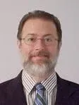 Photo of Tanner Andrews, Plaintiff Lawyer