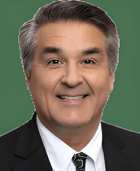 Photo of Thomas G. Long, Plaintiff Lawyer