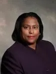 Photo of Hon. Julie Lynn Bell