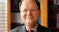 Photo of Philip J. La Nasa, Plaintiff Lawyer