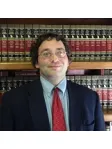Photo of Daniel Lewis Wilder, Plaintiff Lawyer