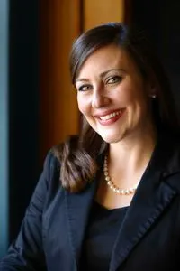 Photo of Hon. Lindsay D Navarre