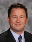Photo of Thad Robert Mulholland, Plaintiff Lawyer