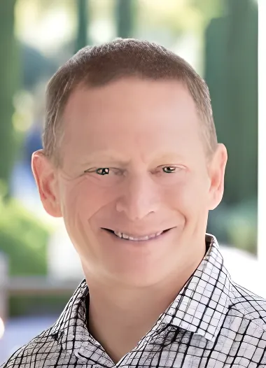 Photo of Matthew P. Denn, Defendant Lawyer