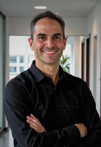 Photo of Joshua Elliot Polsky, Plaintiff Lawyer