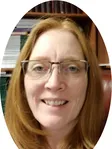 Photo of Linda Louise Kendrick, Plaintiff Lawyer