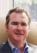 Photo of Joseph Michael Lyon, Plaintiff Lawyer