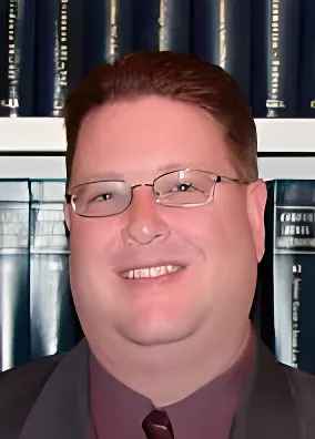 Photo of Jeffrey Sullivan, Defendant Lawyer