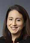 Photo of Rachel S. Binstock, Plaintiff Lawyer