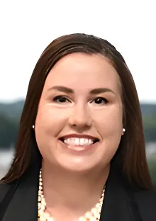 Photo of Elizabeth M. Groncki-Boger, Plaintiff Lawyer