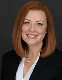 Photo of Jennifer Watson Opiola, Defendant Lawyer