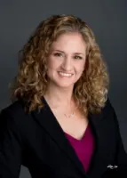 Photo of Jennifer Nicole Breakell, Plaintiff Lawyer