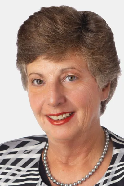 Photo of Kathy Marie Klock, Plaintiff Lawyer