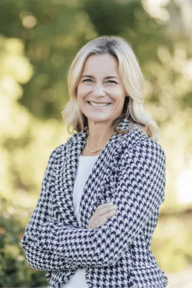 Photo of Emilie K. Elliott, Plaintiff Lawyer