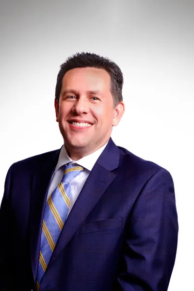 Photo of Sean Robert Quirk, Plaintiff Lawyer