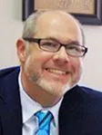 Photo of Kurt Van Hassink, Plaintiff Lawyer