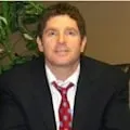 Photo of David L. Hudgins, Plaintiff Lawyer
