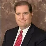 Photo of James W. Creenan, Defendant Lawyer