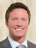 Photo of Adam W. Christensen, Plaintiff Lawyer
