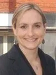 Photo of Elisa Beth Jernigan, Plaintiff Lawyer