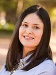 Photo of Ana Maria Hernandez-Pace, Plaintiff Lawyer