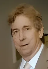 Photo of Christopher Charles Coleman, Defendant Lawyer