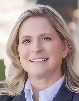 Photo of Ashley Christina Walter, Plaintiff Lawyer