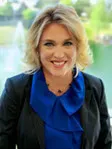 Photo of Terri Hinson Green, Plaintiff Lawyer