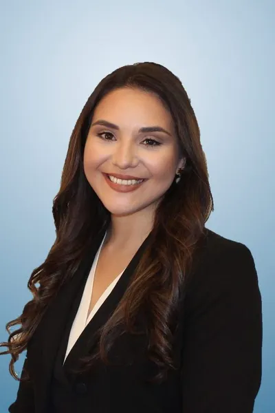 Photo of Holly K. Torres, Defendant Lawyer
