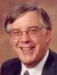 Photo of Larry G. Adams, Plaintiff Lawyer