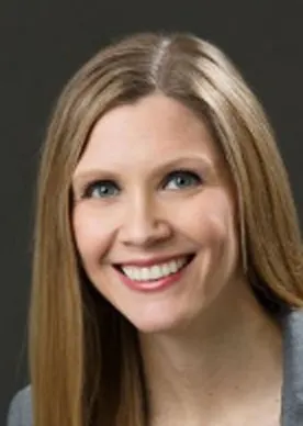 Photo of Emily Anne Yessen, Defendant Lawyer