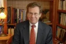 Photo of Sigmund J. Roos, Plaintiff Lawyer