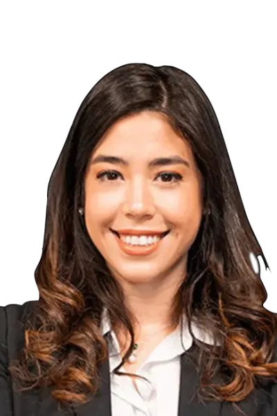 Photo of Pi No Eloisa, Plaintiff Lawyer