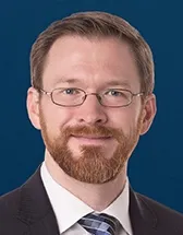 Photo of Scott Robert Lesser, Plaintiff Lawyer