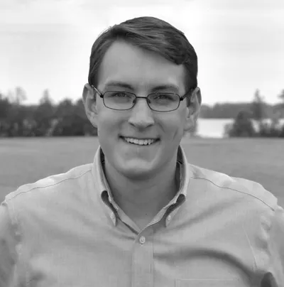 Photo of Travis J. Faber, Defendant Lawyer