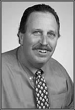 Photo of John James Mc Carthy, Plaintiff Lawyer