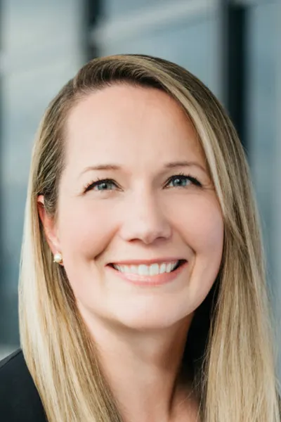Photo of Sara Jane Campbell, Plaintiff Lawyer