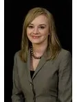 Photo of Mary Katherine Kissinger-Paulus, Plaintiff Lawyer