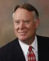 Photo of Steven D. Goldston, Plaintiff Lawyer