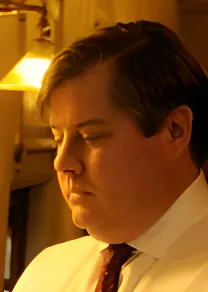 Photo of Frank L. Watson, Plaintiff Lawyer