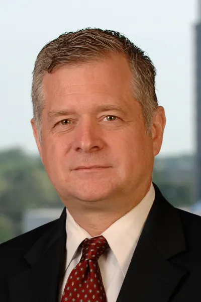 Photo of Robert Edward Shive, Plaintiff Lawyer