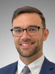 Photo of Alexander H. Longo, Plaintiff Lawyer