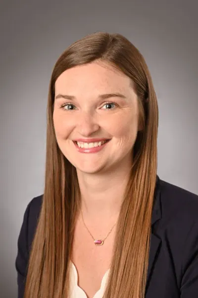 Photo of Delia M. Deblass, Defendant Lawyer