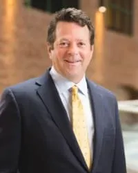 Photo of Kelly Gray Conley, Plaintiff Lawyer